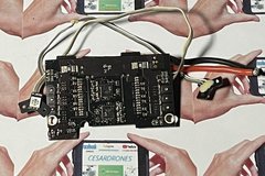 Selling: ESC PARA PHANTOM 4 PRO