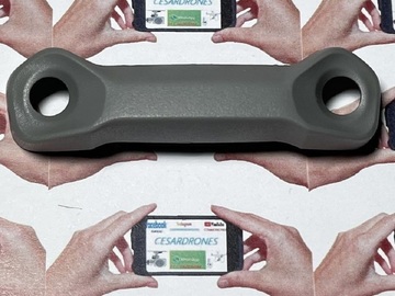 Venta: TROMPA SENSOR MAVIC AIR 2