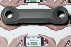 Selling: TROMPA SENSOR MAVIC AIR 2