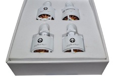 Dronero: MOTOR MN2214 KV920 ( EL PRECIO ES POR LOS 4 MOTORES)