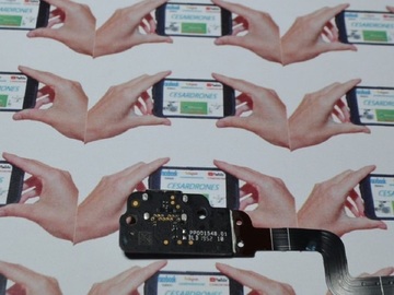 Venta: PLACA NUEVA USB PARA RC N1 MAVIC AIR 2/2S/ MINI ETC