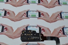 Selling: PLACA NUEVA USB PARA RC N1 MAVIC AIR 2/2S/ MINI ETC