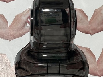 Venta: PROTECTOR GIMBAL MAVIC AIR 3 