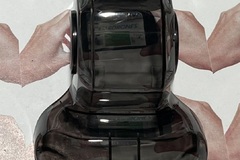 Selling: PROTECTOR GIMBAL MAVIC AIR 3 