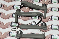 Selling: BRAZOS MAVIC AIR 2 (USADOS)