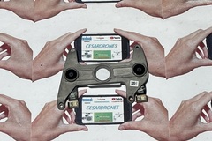 Selling: SENSOR INFERIOR MAVIC AIR 2 