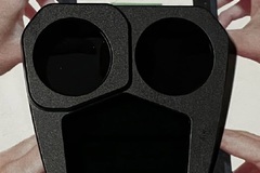 Selling: FILTRO ND PARA MAVIC 3 PRO 