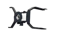 Selling: SOPORTE GIMBAL MAVIC MINI 1/2/SE