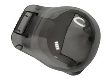 Venta: PROTECTOR  GIMBAL MAVIC AIR 2S 