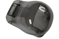 Selling: PROTECTOR  GIMBAL MAVIC AIR 2S 