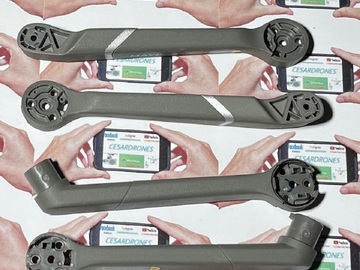 Venta: BRAZO MAVIC 2 PRO/ZOOM SIN ELECTRONICA 