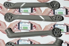 Selling: BRAZO MAVIC 2 PRO/ZOOM SIN ELECTRONICA 