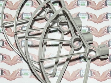 Venta: PROTECTOR HELICES PARA MAVIC MINI 3 PRO