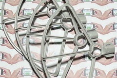 Selling: PROTECTOR HELICES PARA MAVIC MINI 3 PRO