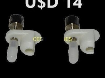 Venta: CONTROL DE VELOCIDAD Y RUMBO 