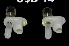 Selling: CONTROL DE VELOCIDAD Y RUMBO 