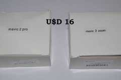 Selling:  PROTECTOR DE GIMBAL MAVIC 2 PRO / 2 ZOOM 