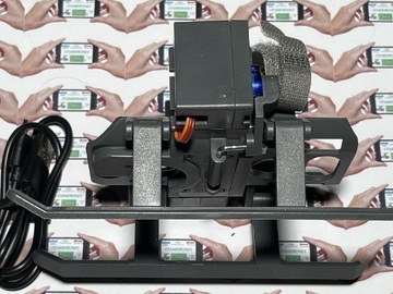 Dronero: LANZADOR DE PESCA  PARA TODA LA LINEA MAVIC 3