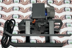 Dronero: LANZADOR DE PESCA  PARA TODA LA LINEA MAVIC 3