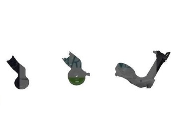 Venta: REPUESTOS DJI FPV ( NUEVOS) 