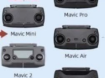 Venta: CORREA CON SOPORTE PARA VARIOS MODELO