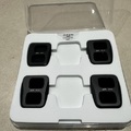 Vendendo: KIT (4) FILTROS PARA MAVIC AIR 3 (NUEVOS) 