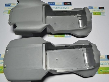 Venta: CARCASA SUPERIOR MAVIC AIR 2 Y AIR 2S 