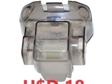 Venta: PROTECTOR GIMBAL MAVIC 3 (NUEVO) 