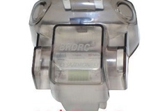 Vendendo: PROTECTOR GIMBAL MAVIC 3 (NUEVO) 