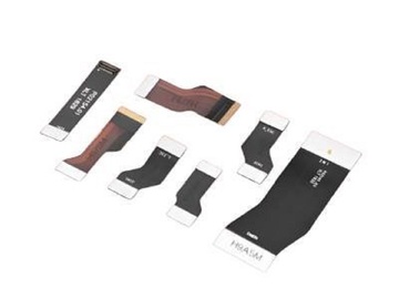 Venta:  KIT CABLES PARA PHANTOM 4 ADV/4OBS/4PRO 