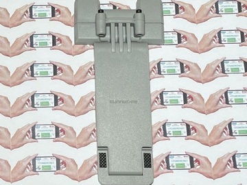 Venta: PORTA TABLET PARA MODELOS RC N1 Y RC N2 