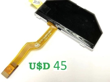 Venta: PANTALLA LCD PARA RC MAVIC PRO / MAVIC PPRO2 Y ZOOM