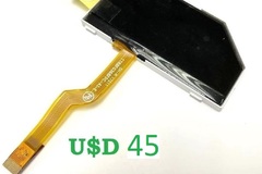 Selling: PANTALLA LCD PARA RC MAVIC PRO / MAVIC PPRO2 Y ZOOM