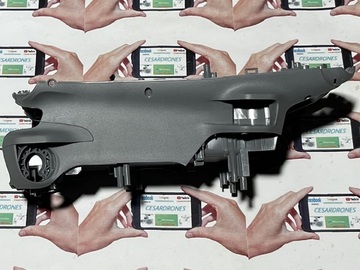 Venta: CARCASA MAVIC AIR 3 (NUEVA) 