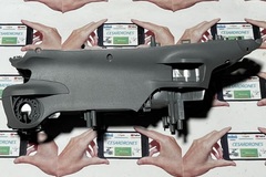 Vendendo: CARCASA MAVIC AIR 3 (NUEVA) 