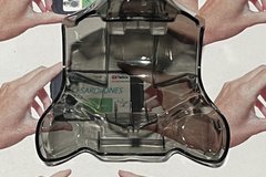 Selling:  PROTECTOR GIMBAL MAVIC MINI 4 PRO 