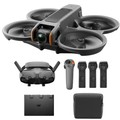 Venta: Nuevo DJI AVATA 2 fly more combo (3 baterias) USD 1450