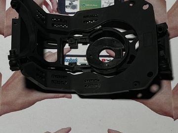 Venta: SOPORTE GIMBAL LINEA MAVIC 3