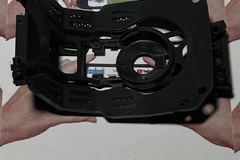 Selling: SOPORTE GIMBAL LINEA MAVIC 3