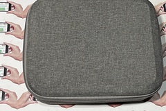 Selling: VALIJA NUEVA PARA MAVIC MINI 1/SE (NUEVOS)