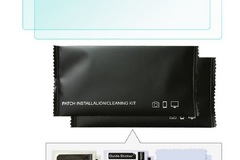 Selling: KIT VIDRIO TEMPLADO PARA RC SMART CONTROLLER 