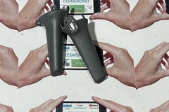 Selling: JUEGO DE PATITAS ATERRIZAJE MAVIC AIR 3 