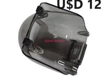 Venta: CUBRE GIMBAL MAVIC AIR 2 