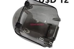 Selling: CUBRE GIMBAL MAVIC AIR 2 