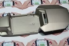 Selling: CARCASA SUPERIOR MAVIC PRO PLATINUM 