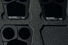 Selling:  KIT FILTROS ND PARA MAVIC 3 PRO 