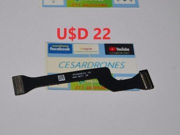 Venta: FLEX CAMARA GIMBAL MAVIC 2 PRO / ZOOM 