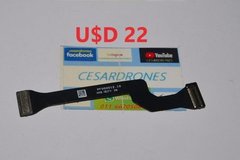 Venta: FLEX CAMARA GIMBAL MAVIC 2 PRO / ZOOM 