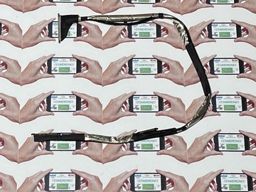 Venta: FLEX MAVIC AIR 3S ( NUEVOS) ☎️1166205084 