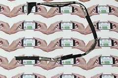 Venta: FLEX MAVIC AIR 3S ( NUEVOS) ☎️1166205084 